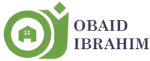 obaid ibrahim bm